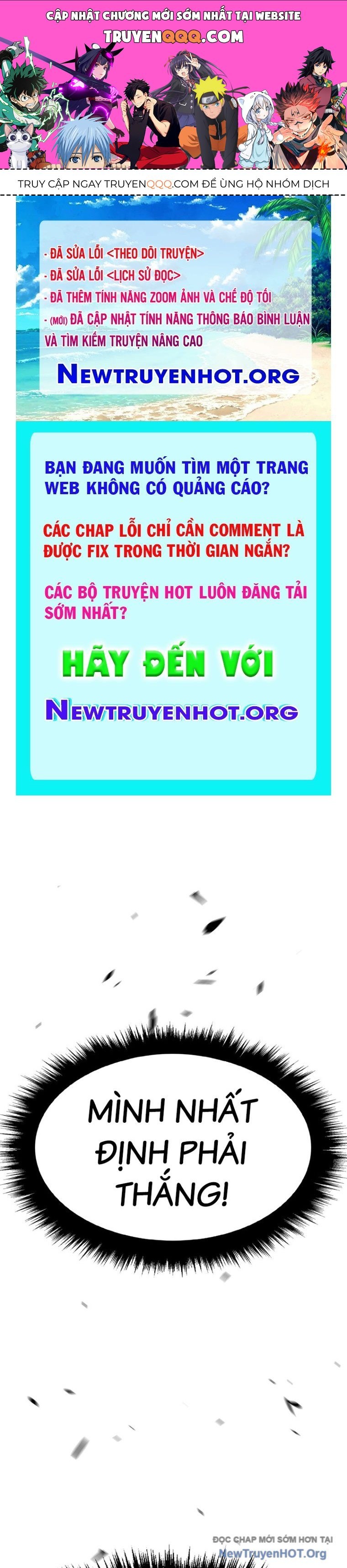 Gậy Gỗ Cấp 99+
