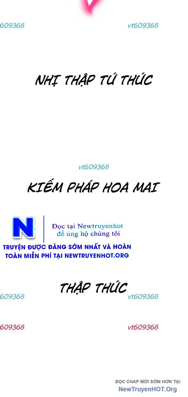 Gậy Gỗ Cấp 99+