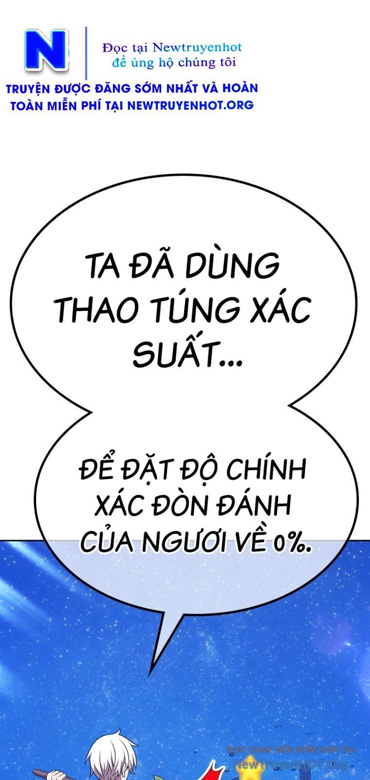 Gậy Gỗ Cấp 99+