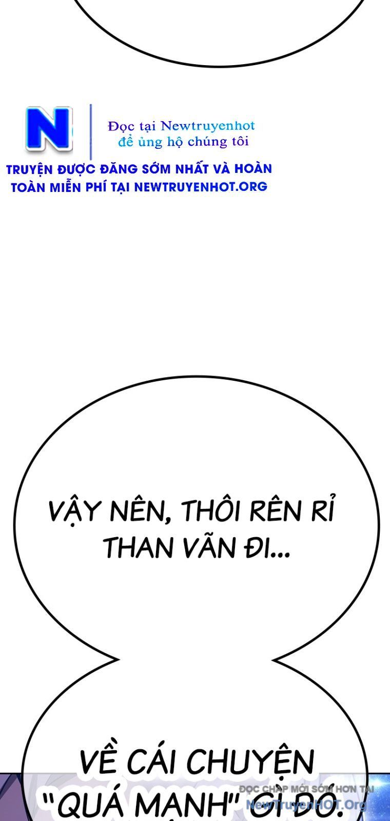 Gậy Gỗ Cấp 99+