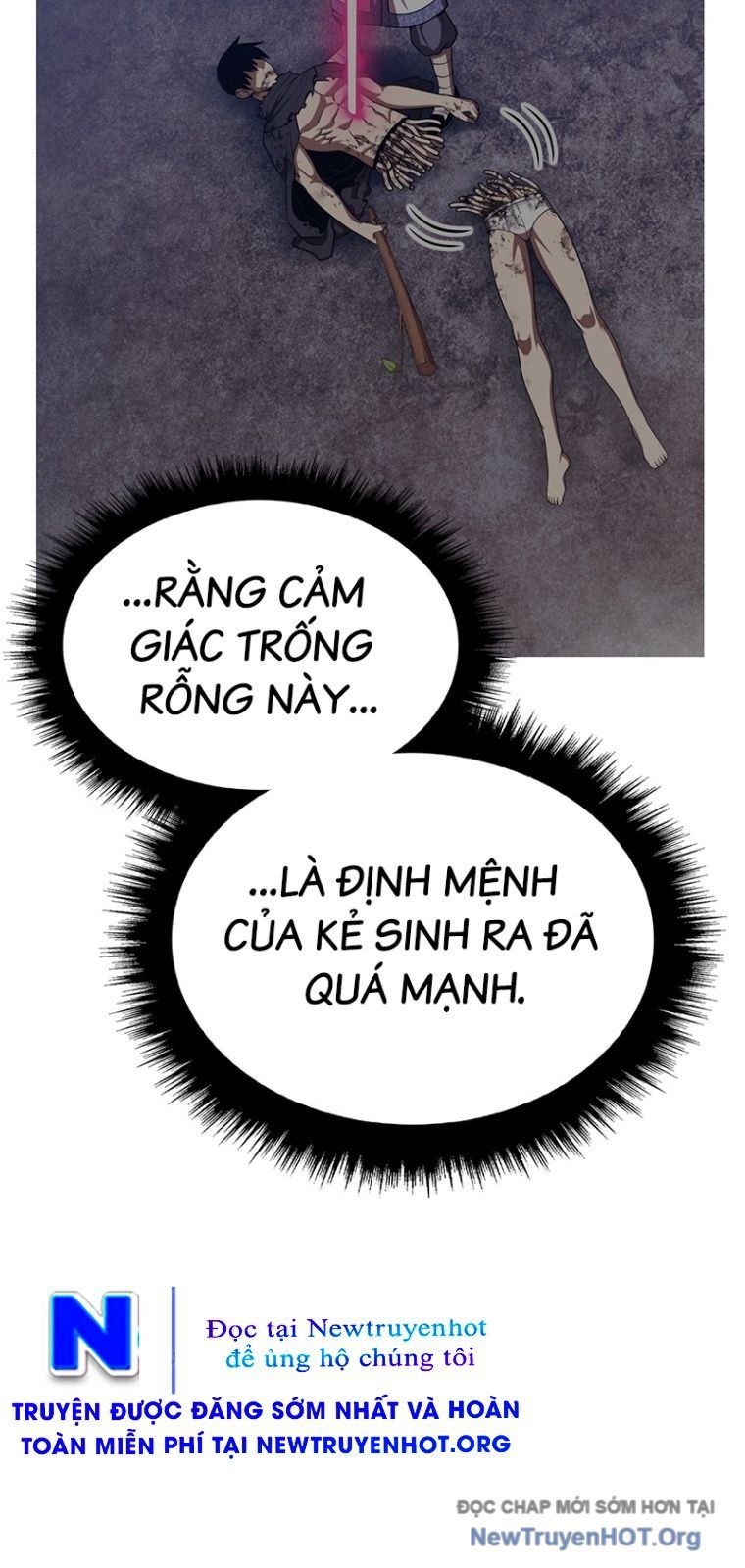 Gậy Gỗ Cấp 99+