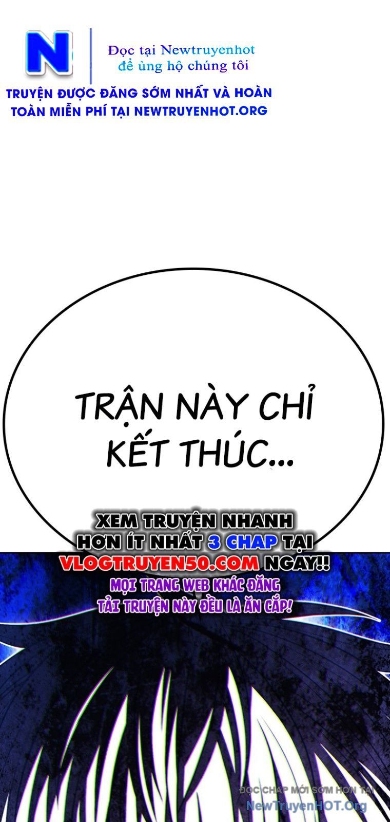 Gậy Gỗ Cấp 99+
