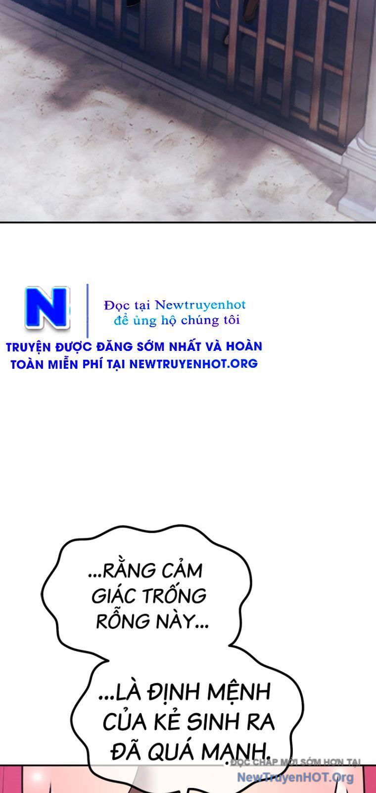 Gậy Gỗ Cấp 99+