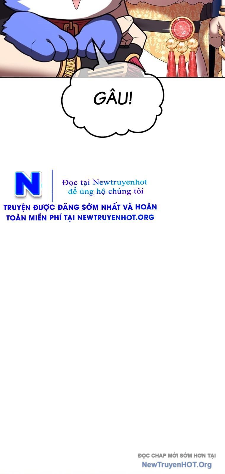 Gậy Gỗ Cấp 99+