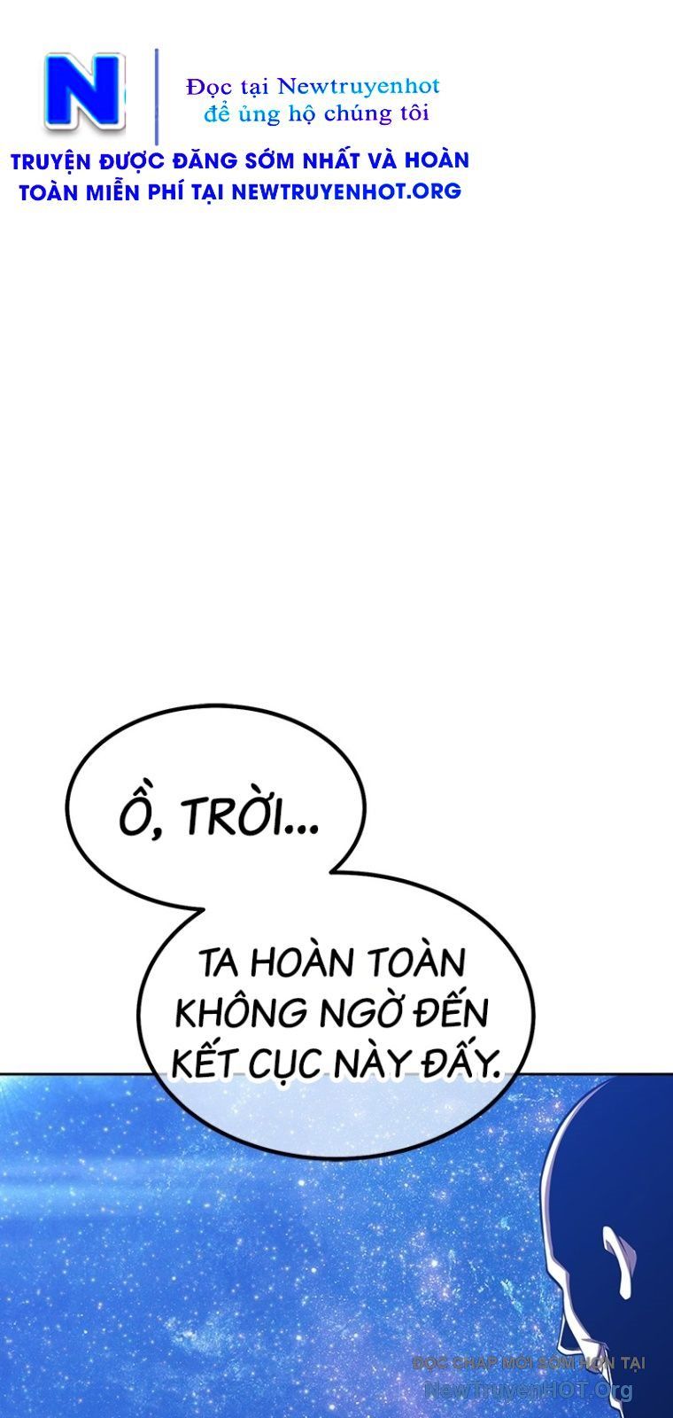 Gậy Gỗ Cấp 99+