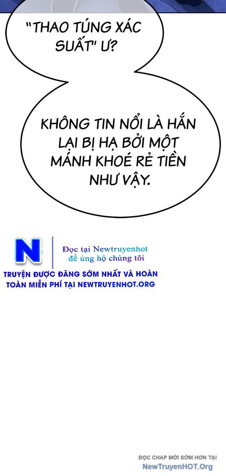 Gậy Gỗ Cấp 99+