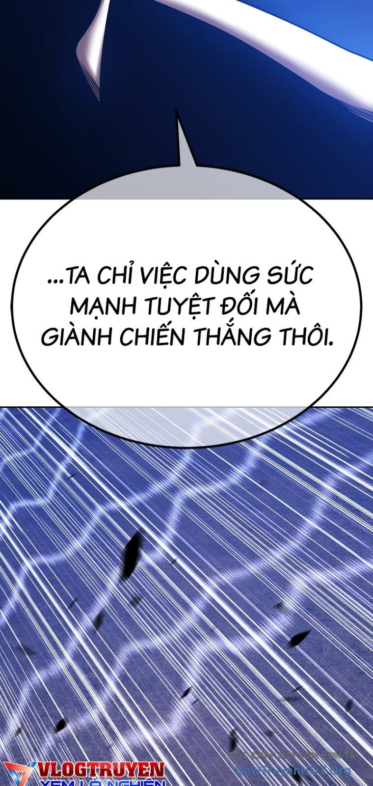 Gậy Gỗ Cấp 99+
