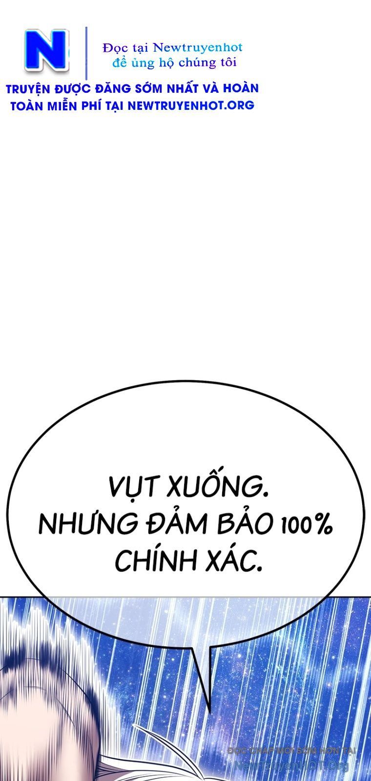 Gậy Gỗ Cấp 99+