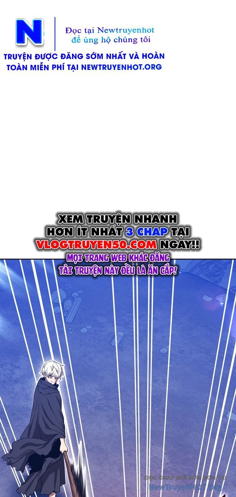 Gậy Gỗ Cấp 99+