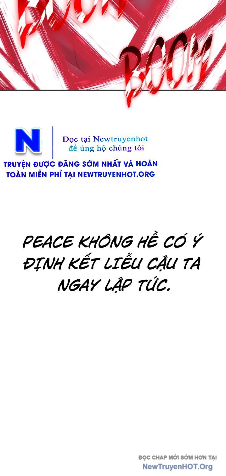Gậy Gỗ Cấp 99+