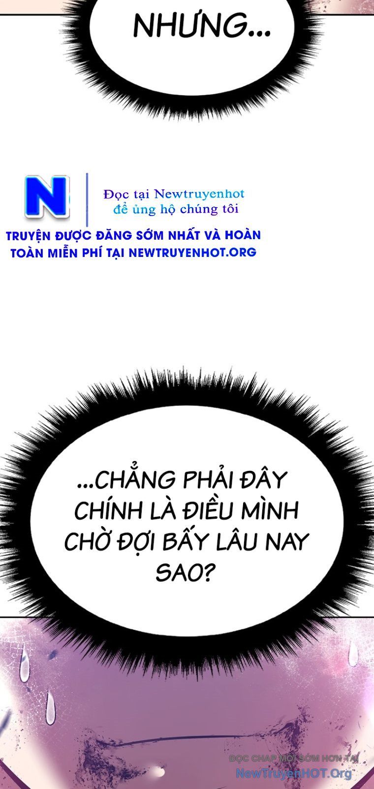 Gậy Gỗ Cấp 99+