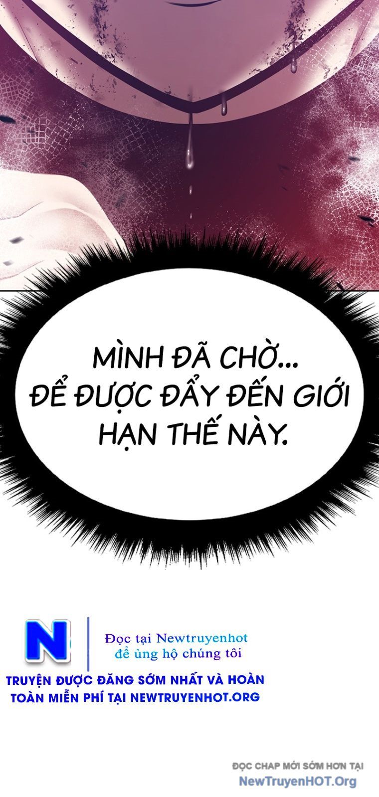 Gậy Gỗ Cấp 99+