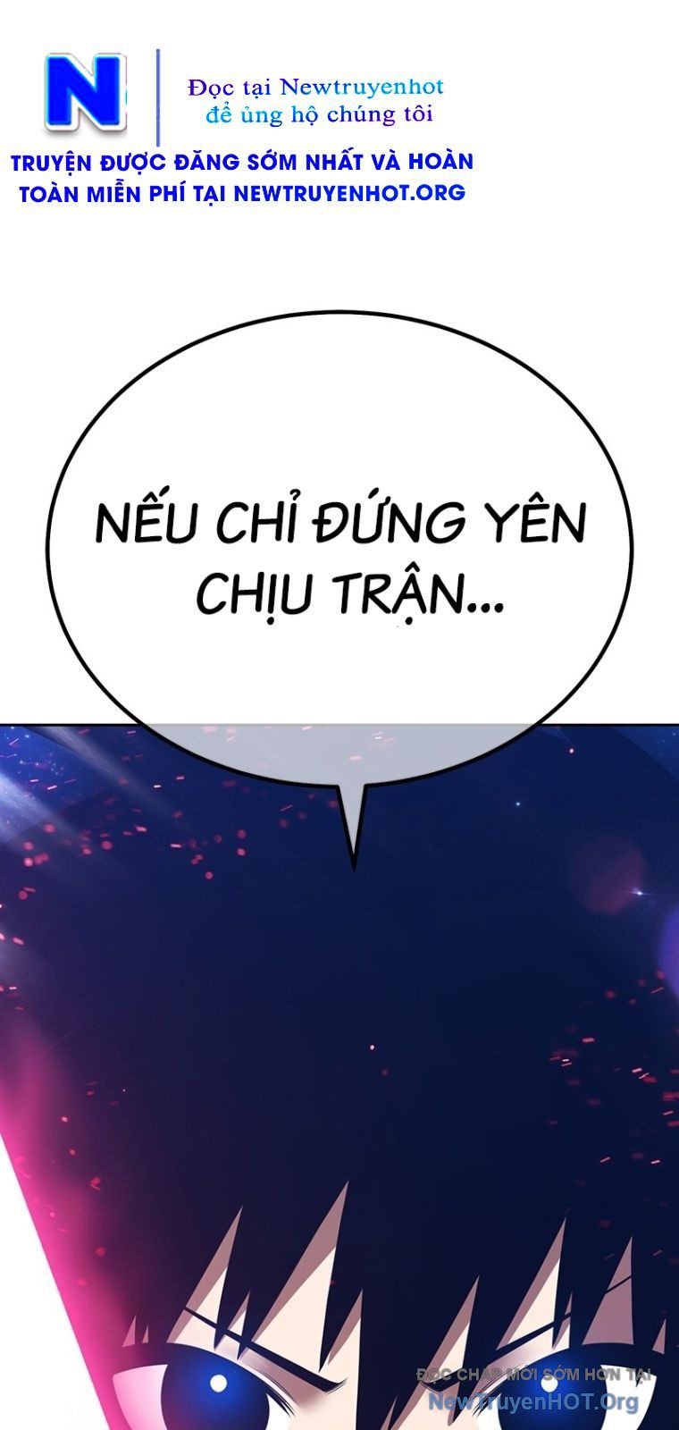 Gậy Gỗ Cấp 99+