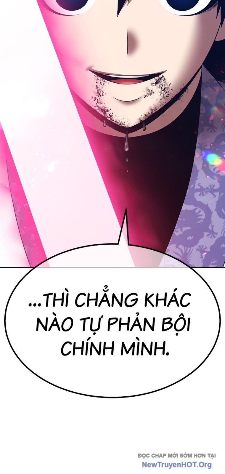 Gậy Gỗ Cấp 99+