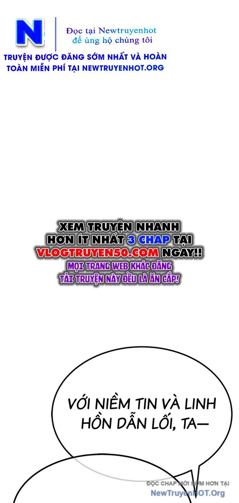 Gậy Gỗ Cấp 99+