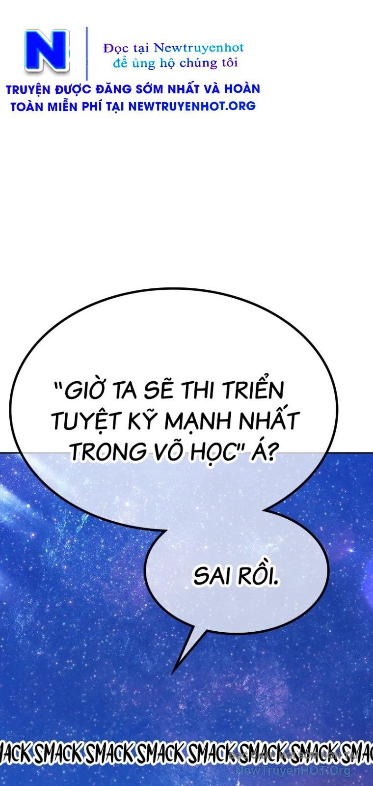 Gậy Gỗ Cấp 99+