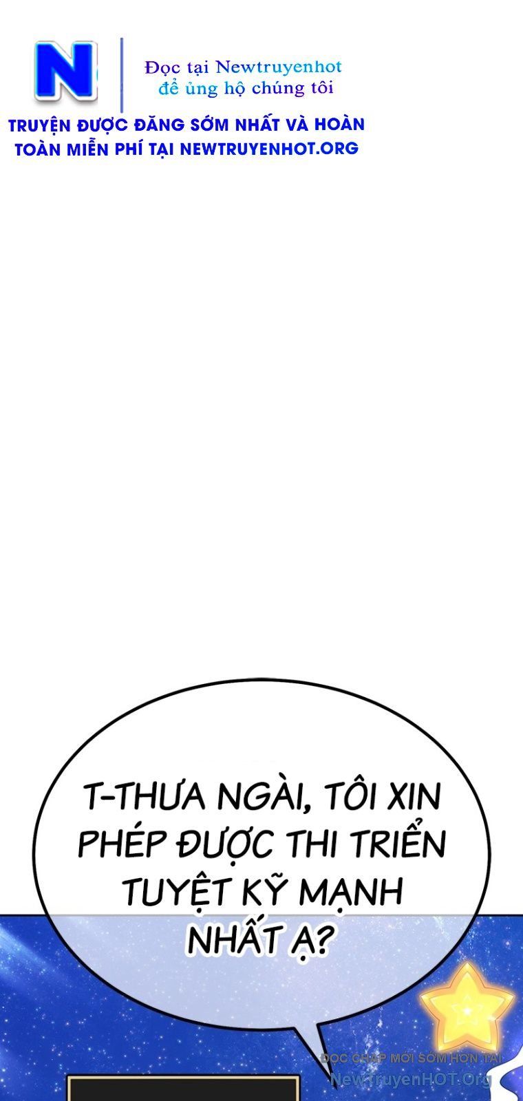 Gậy Gỗ Cấp 99+