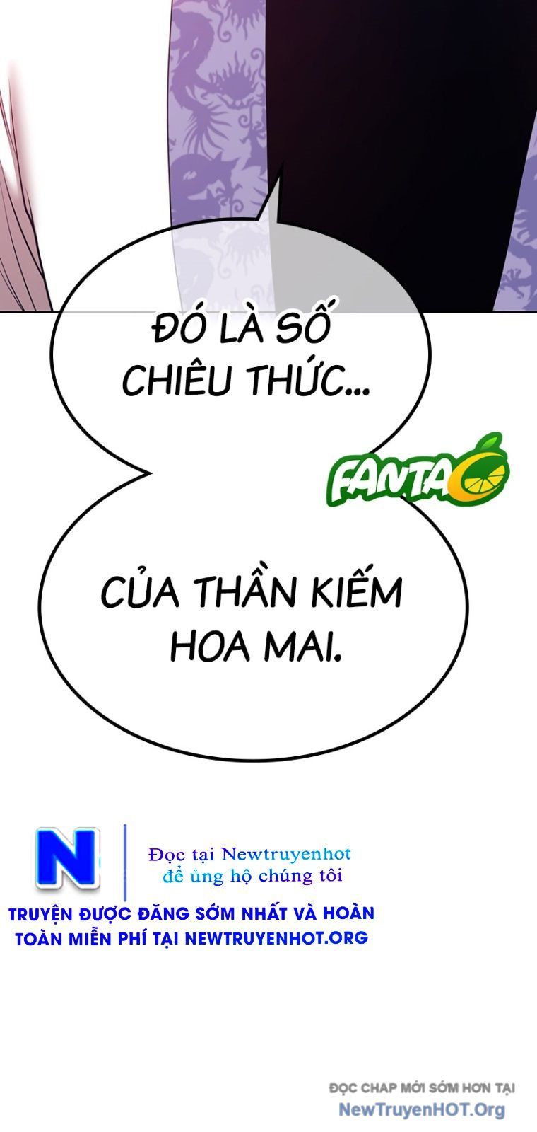 Gậy Gỗ Cấp 99+