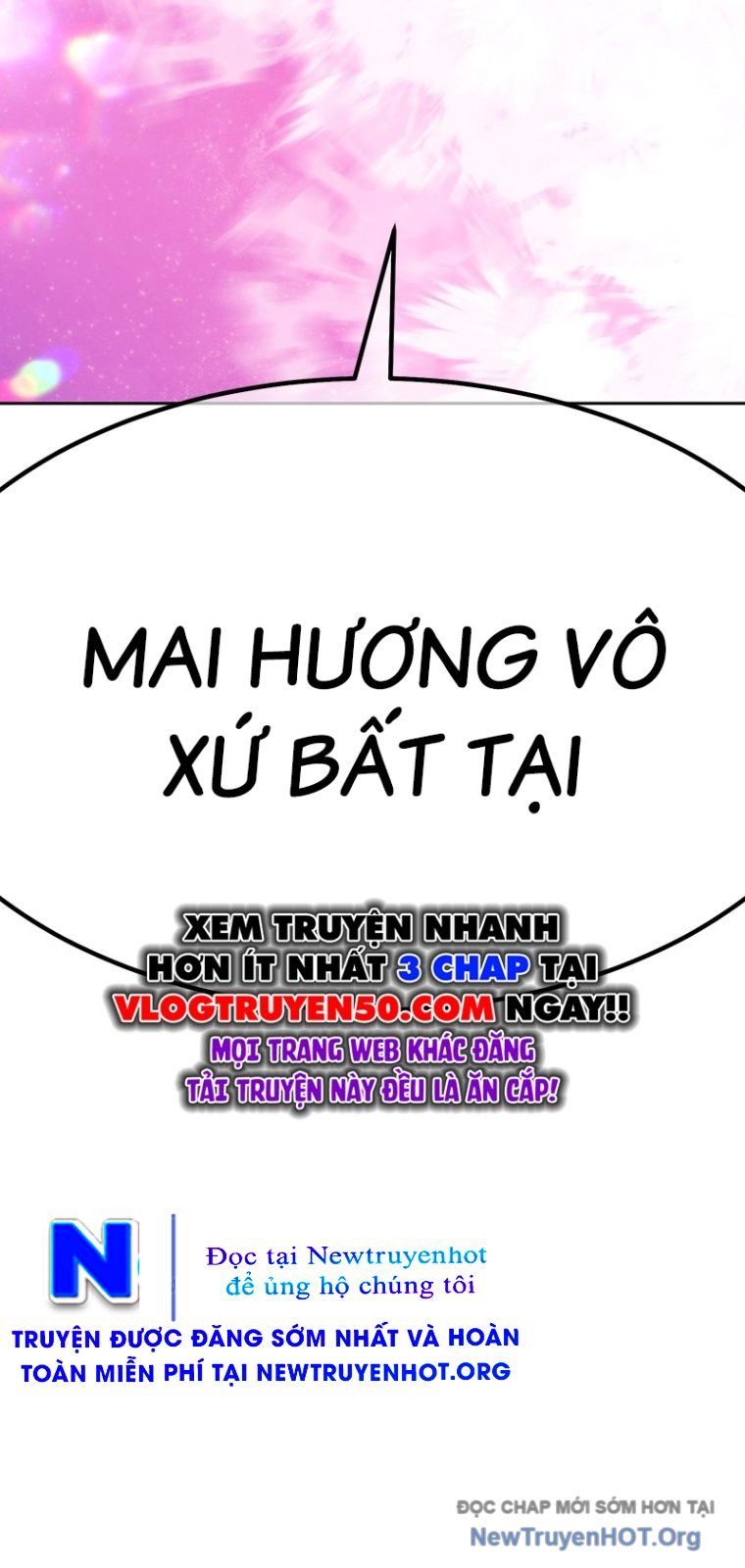 Gậy Gỗ Cấp 99+
