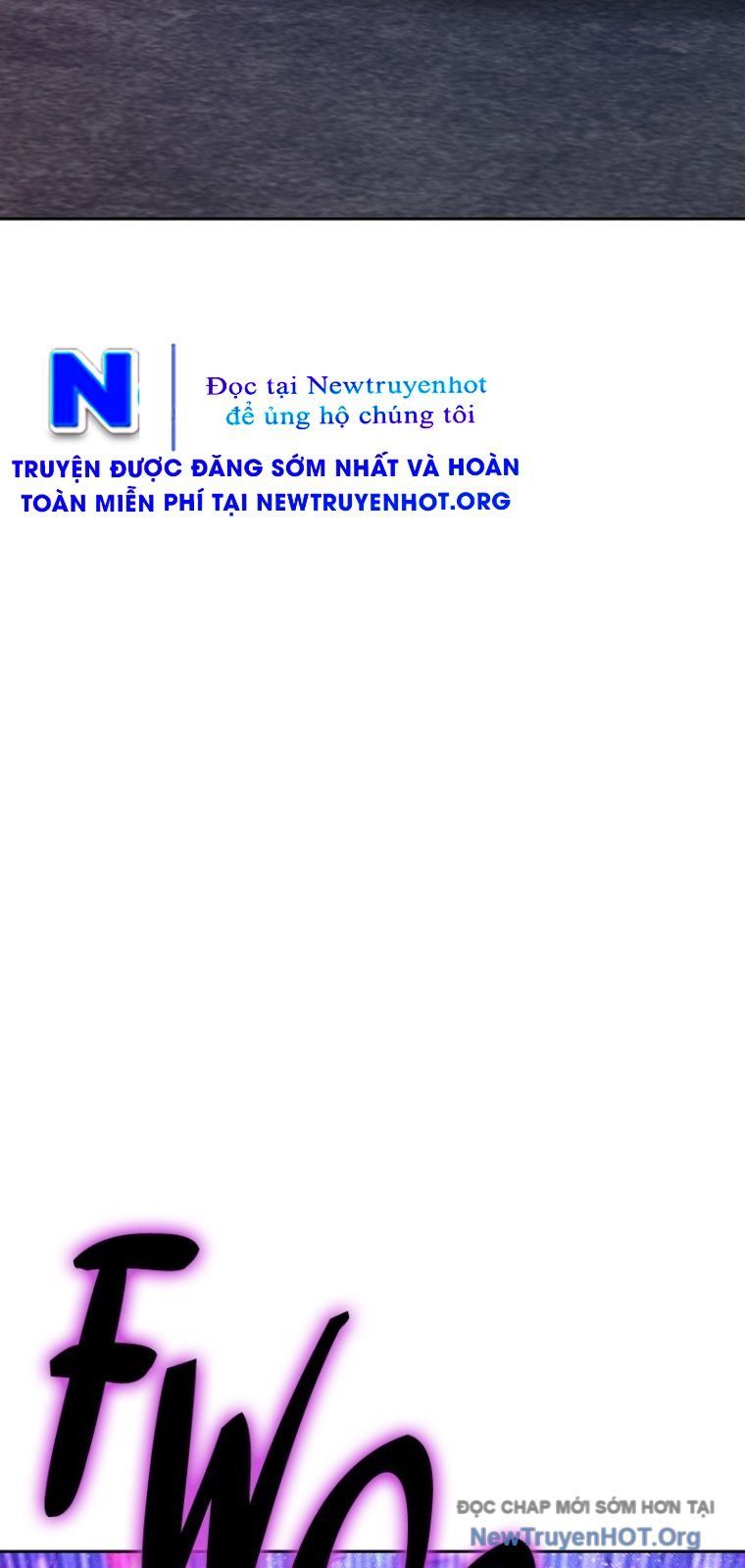 Gậy Gỗ Cấp 99+