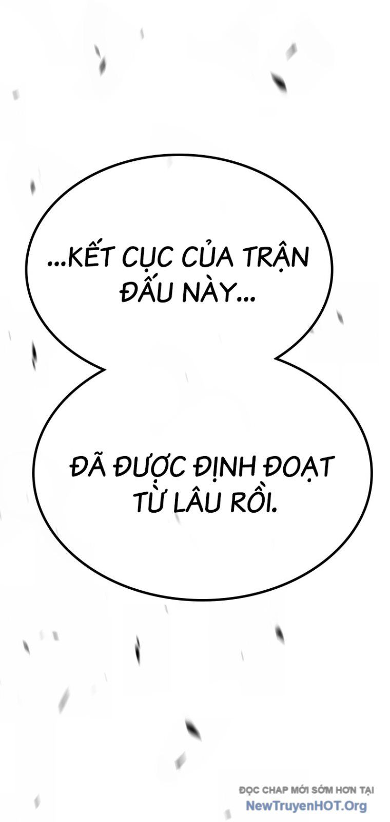 Gậy Gỗ Cấp 99+