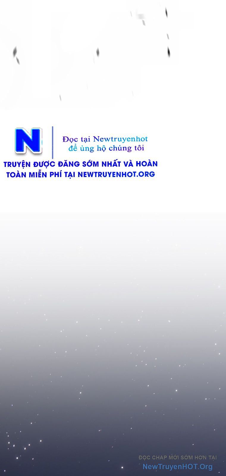 Gậy Gỗ Cấp 99+