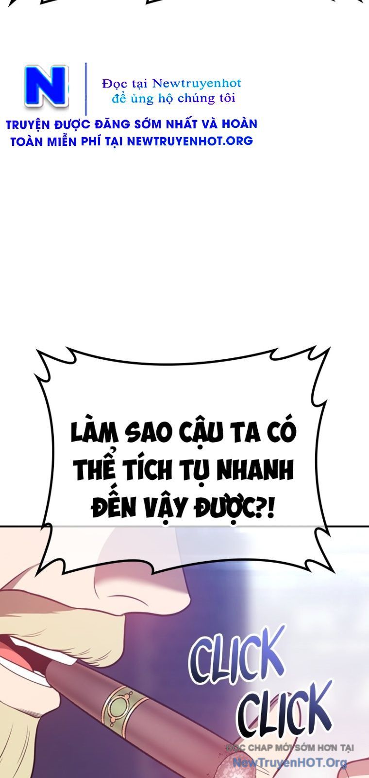 Gậy Gỗ Cấp 99+