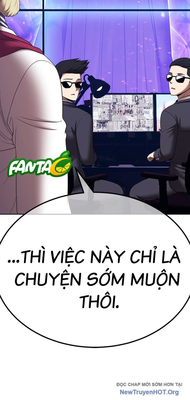 Gậy Gỗ Cấp 99+