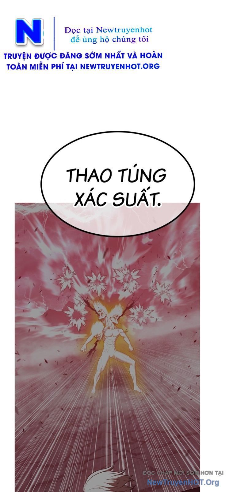 Gậy Gỗ Cấp 99+