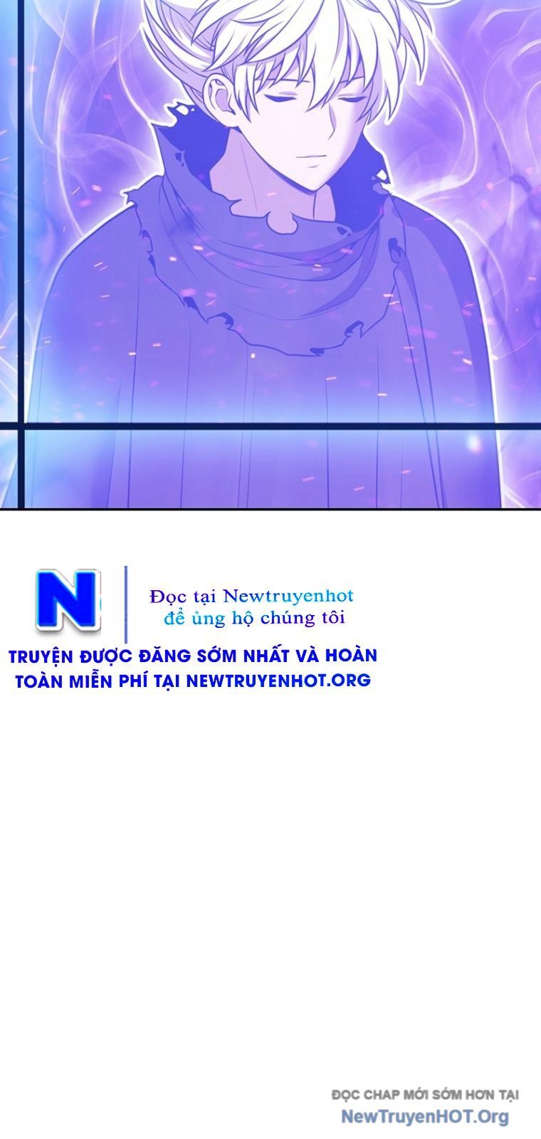 Gậy Gỗ Cấp 99+