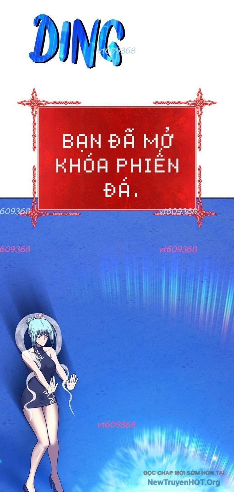 Gậy Gỗ Cấp 99+