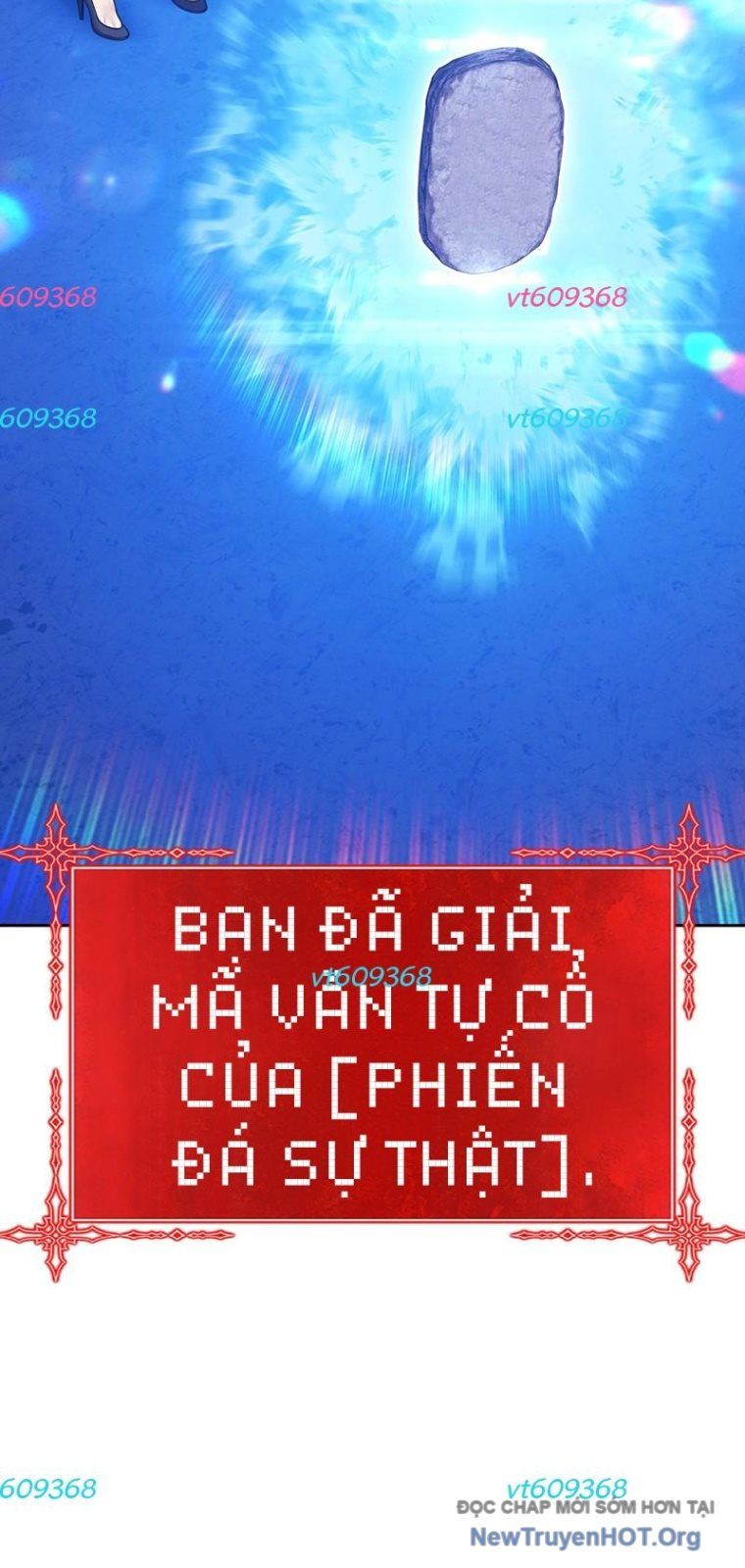Gậy Gỗ Cấp 99+