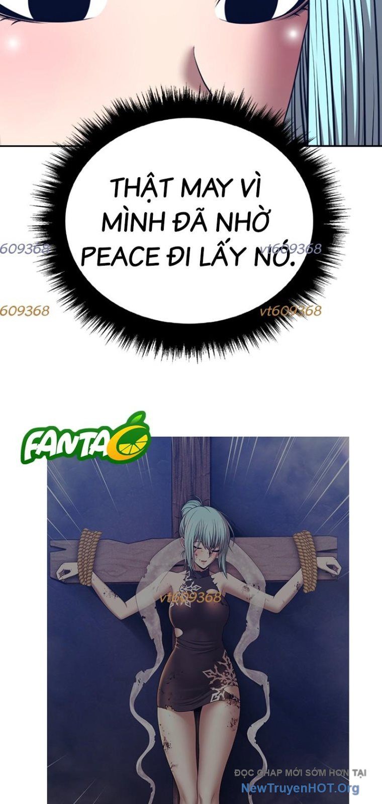 Gậy Gỗ Cấp 99+