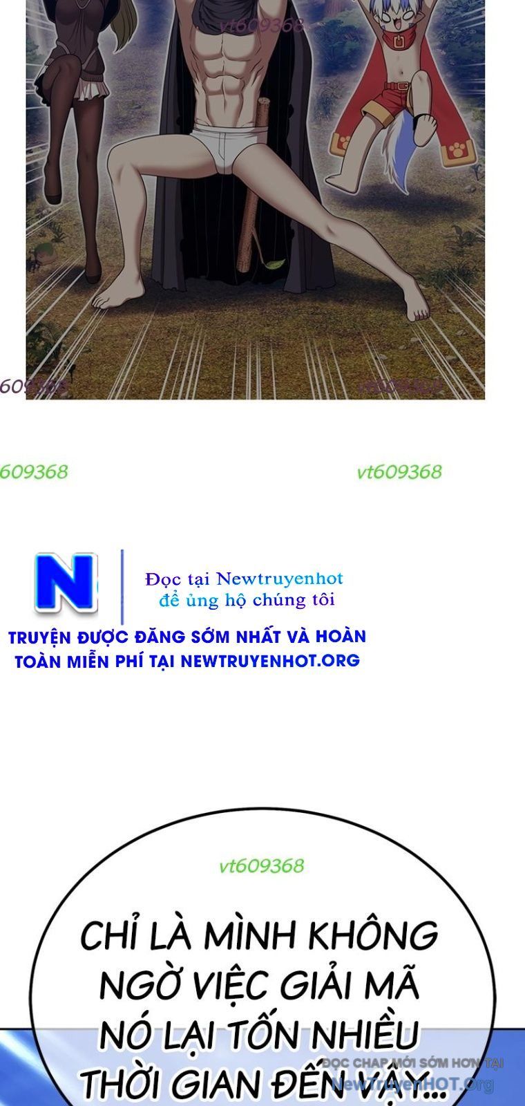 Gậy Gỗ Cấp 99+