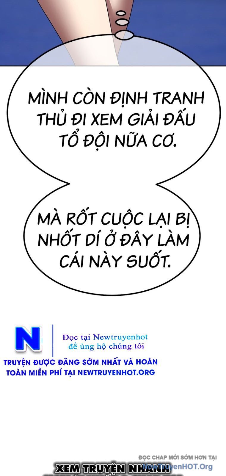 Gậy Gỗ Cấp 99+