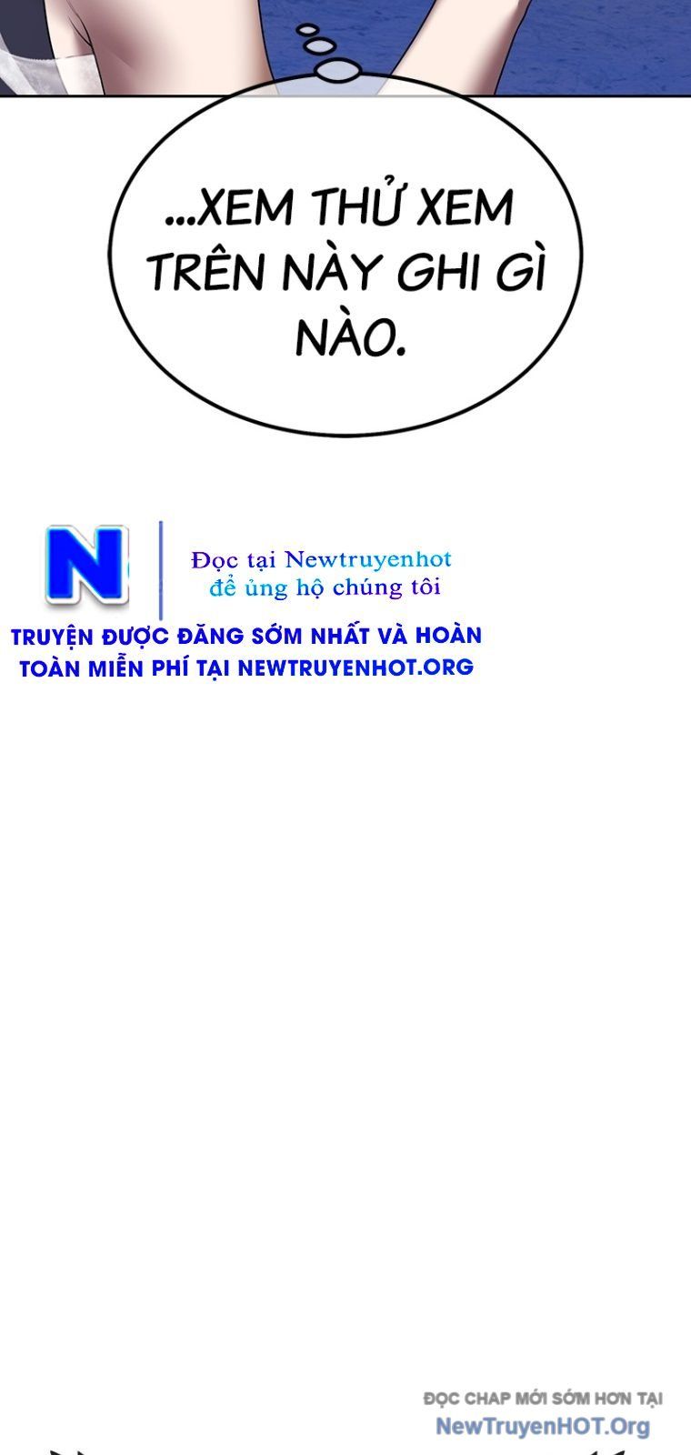 Gậy Gỗ Cấp 99+