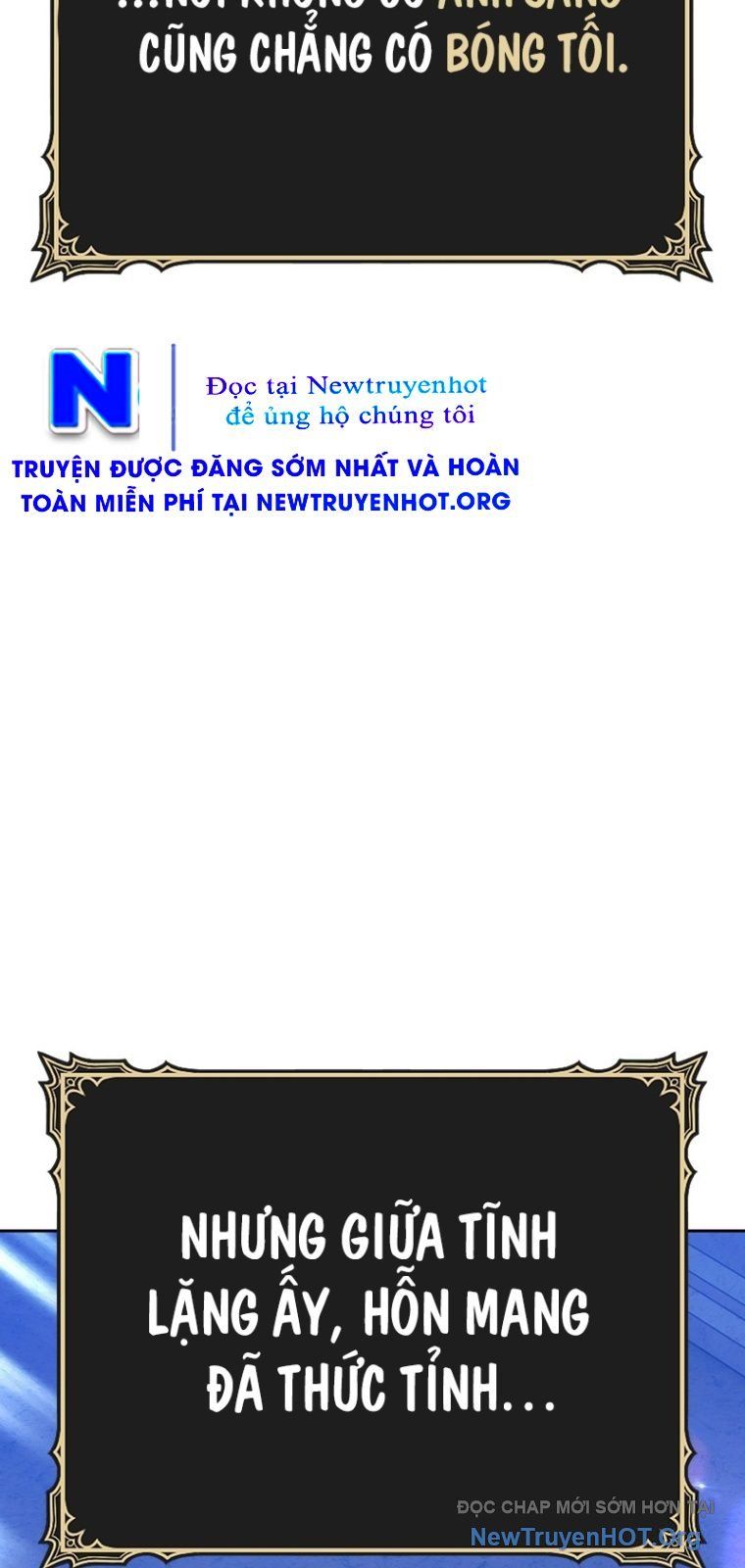 Gậy Gỗ Cấp 99+