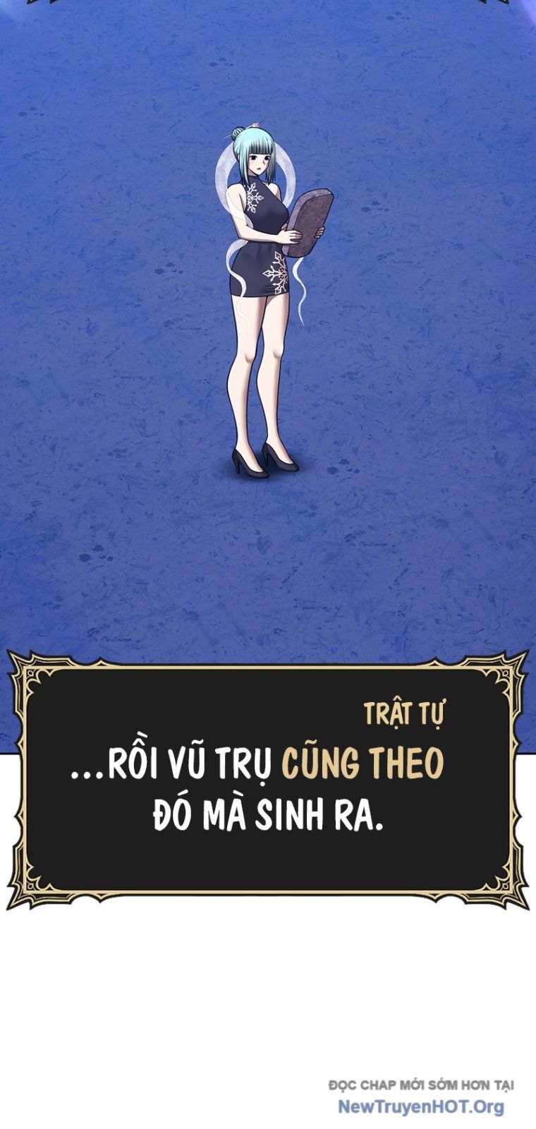 Gậy Gỗ Cấp 99+
