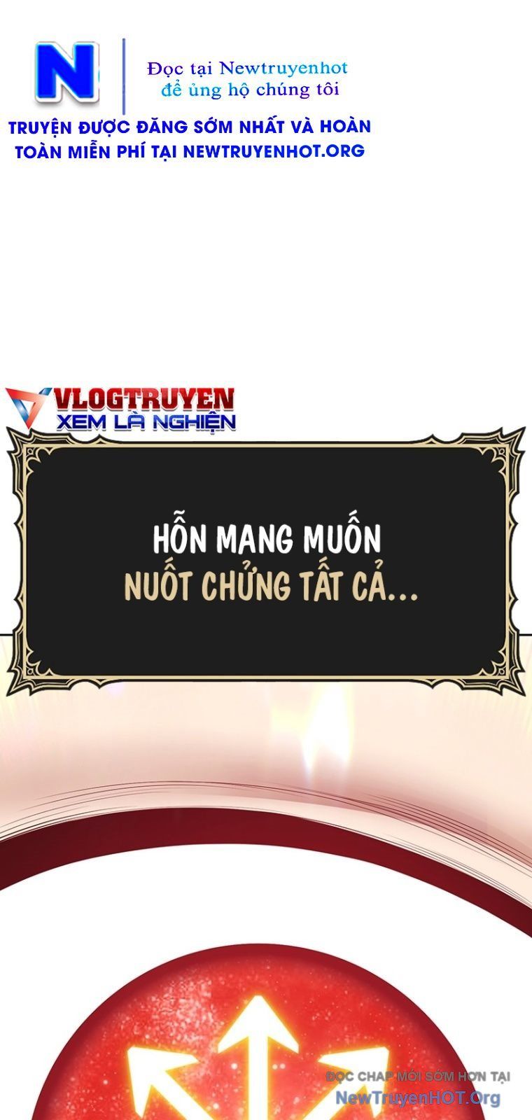 Gậy Gỗ Cấp 99+