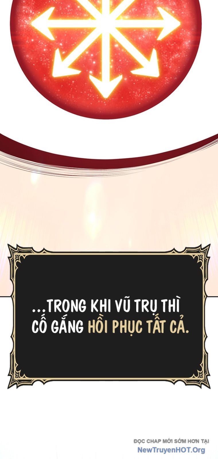 Gậy Gỗ Cấp 99+