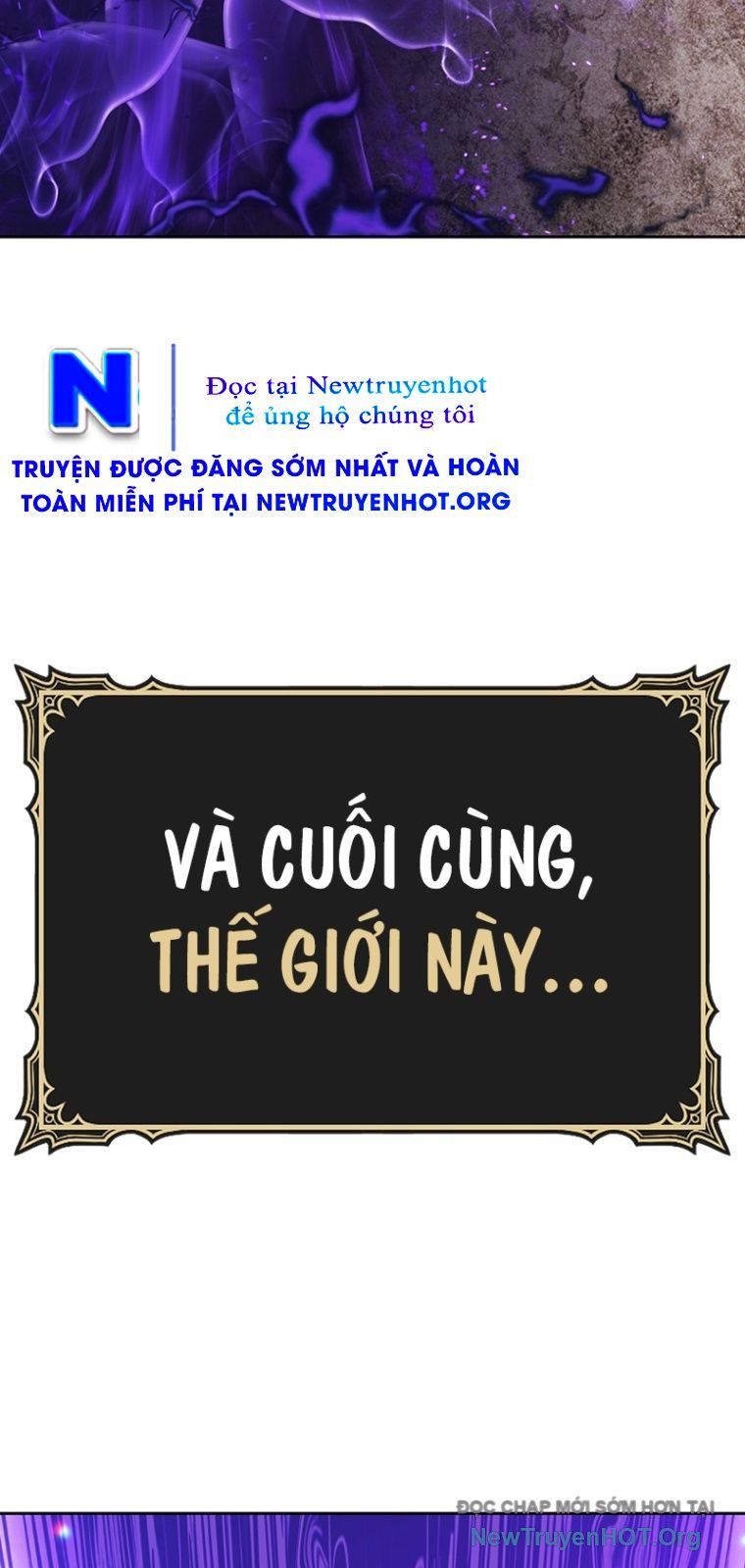 Gậy Gỗ Cấp 99+