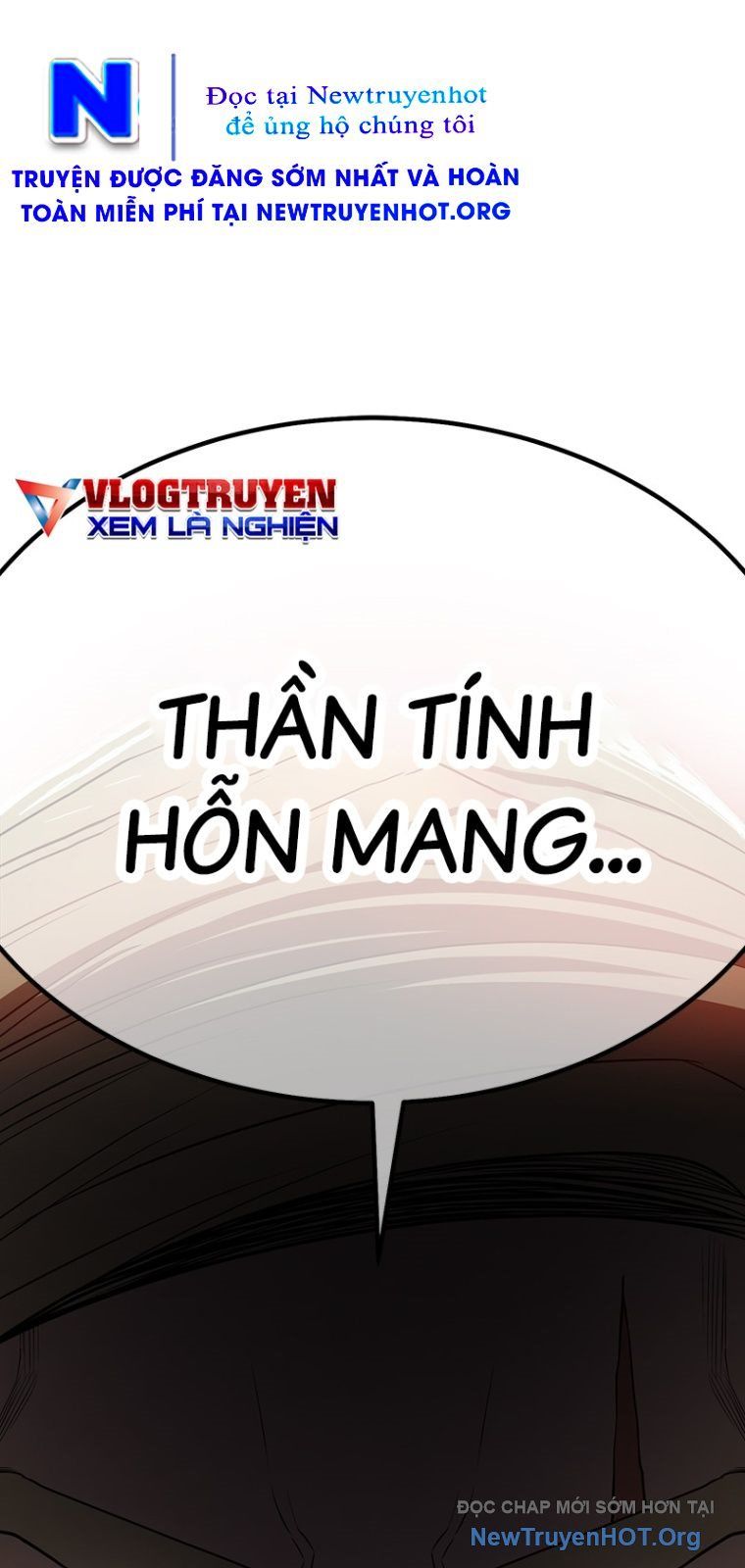 Gậy Gỗ Cấp 99+