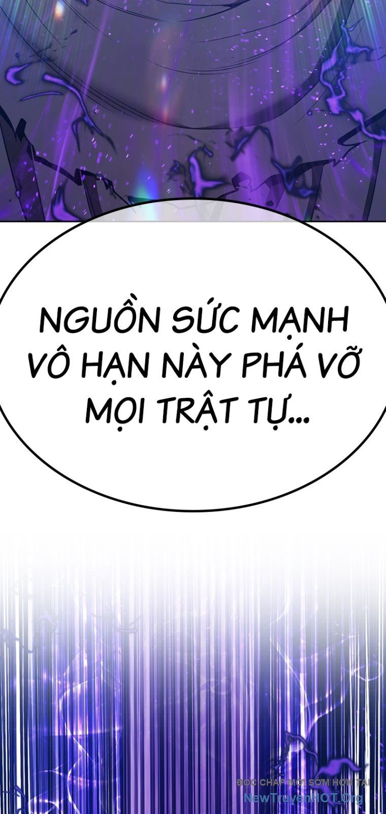 Gậy Gỗ Cấp 99+