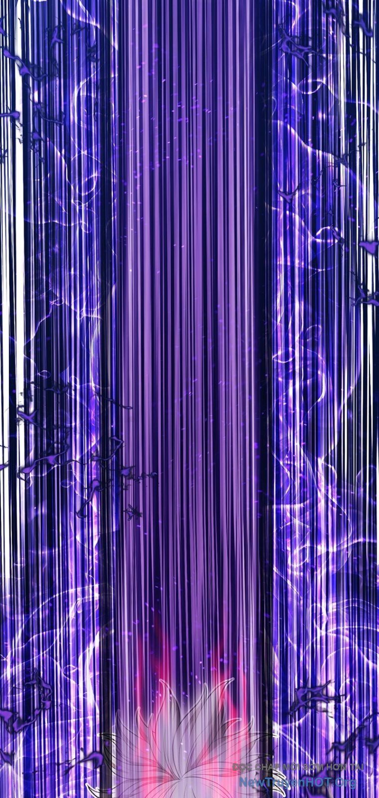 Gậy Gỗ Cấp 99+
