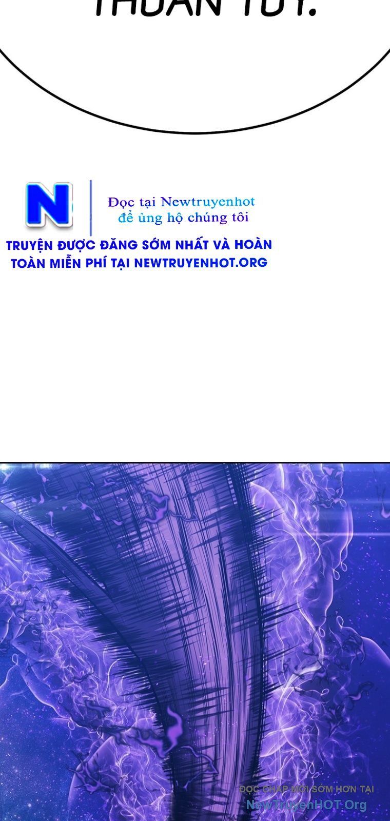 Gậy Gỗ Cấp 99+