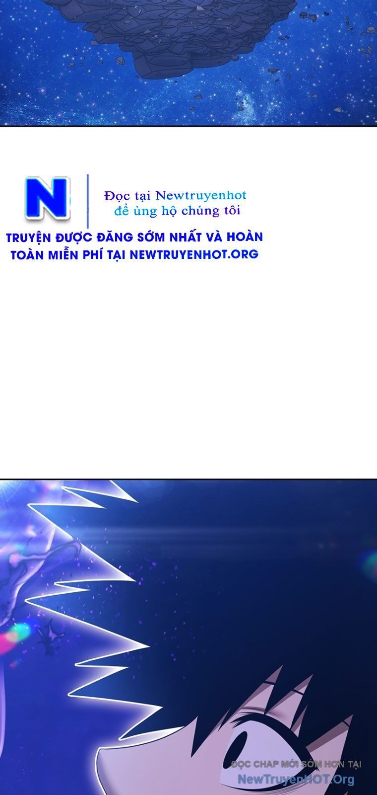Gậy Gỗ Cấp 99+