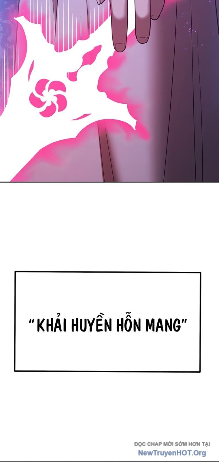 Gậy Gỗ Cấp 99+