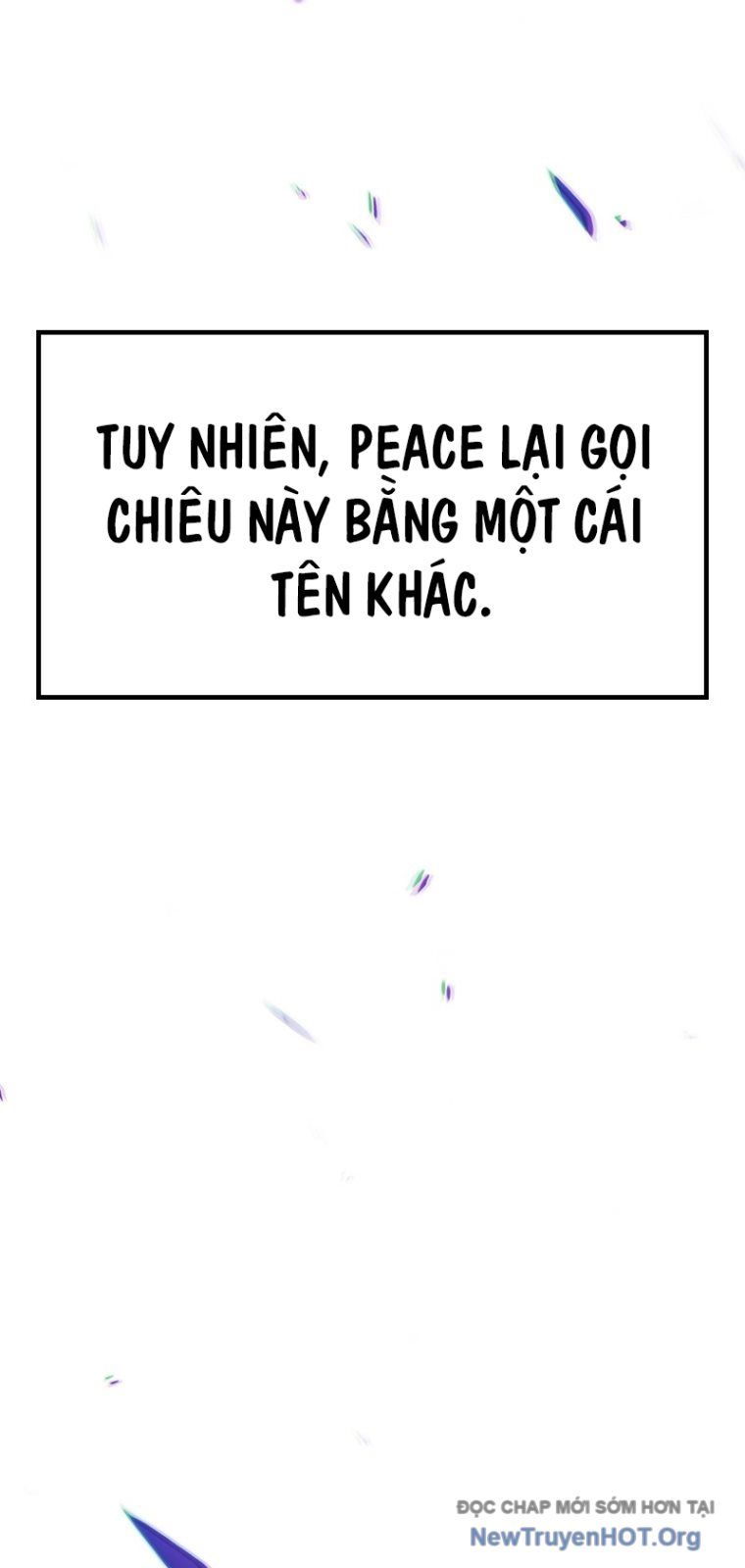 Gậy Gỗ Cấp 99+