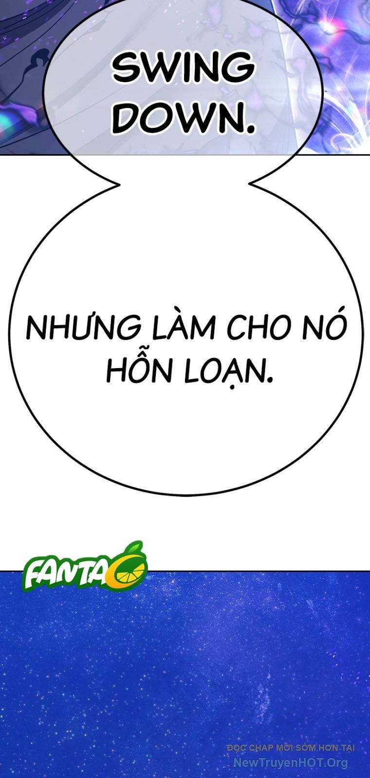 Gậy Gỗ Cấp 99+