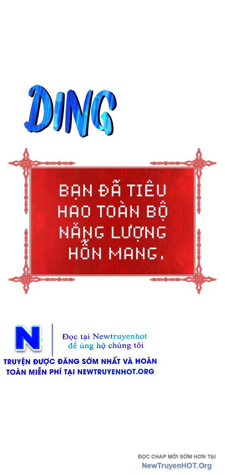 Gậy Gỗ Cấp 99+